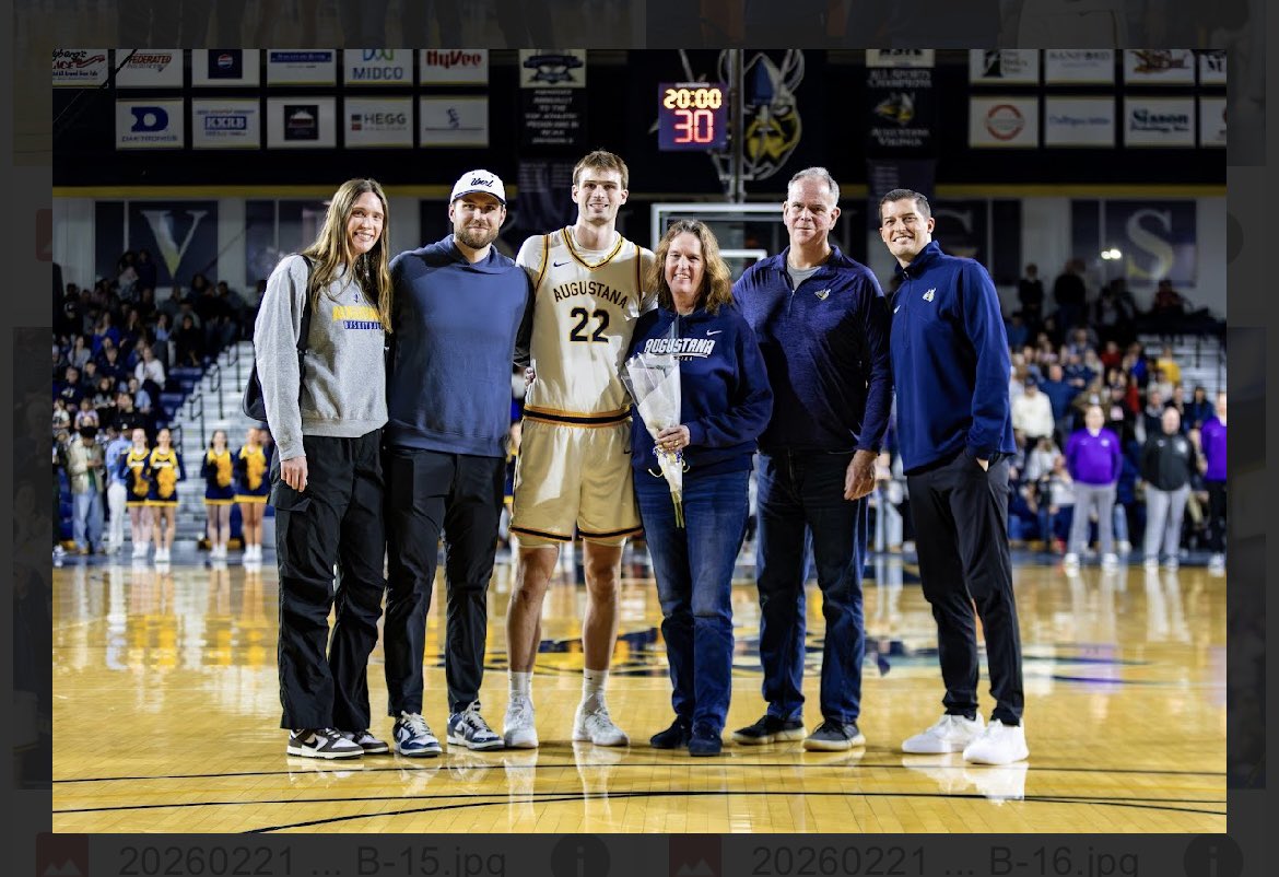 Cody Schilling tweet media