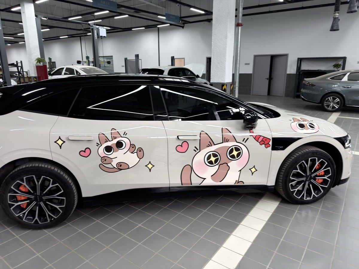 池池睡不醒@ピアノ独学中🎹 tweet media