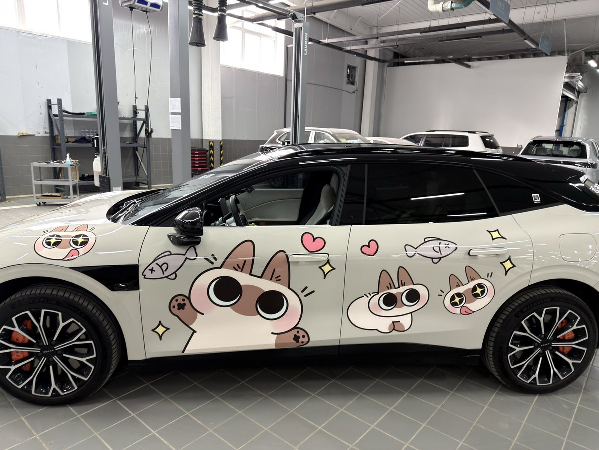 池池睡不醒@ピアノ独学中🎹 tweet media