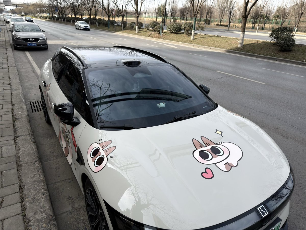 池池睡不醒@ピアノ独学中🎹 tweet media