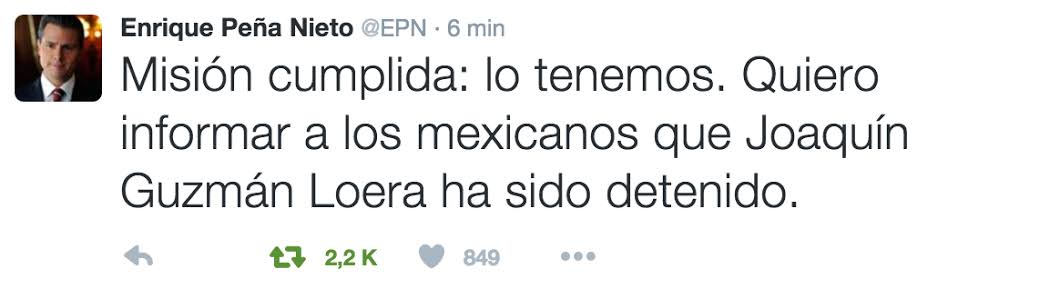 Armxndx12's tweet photo. @ArturoVill7 Este crack ni bien había hecho la conferencia de prensa, pero este Twitazo, ya valía oro https://t.co/fmZc32xwQ3