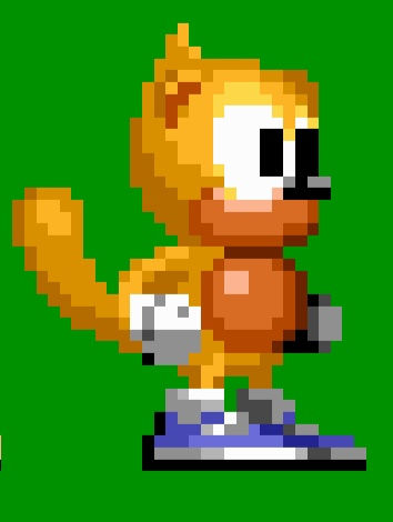 Stick Nick Productions tweet media