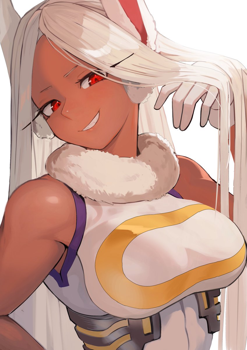 KATSUM (COMMISSIONS OPEN 50% OFF) tweet media