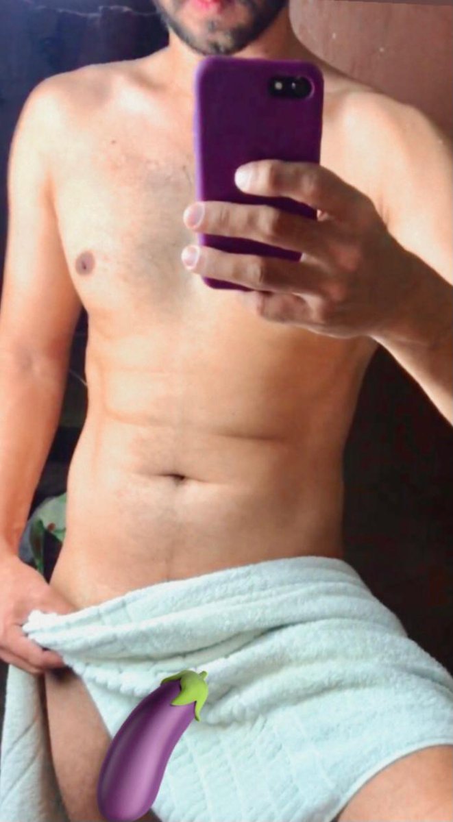 Crixtian tweet media