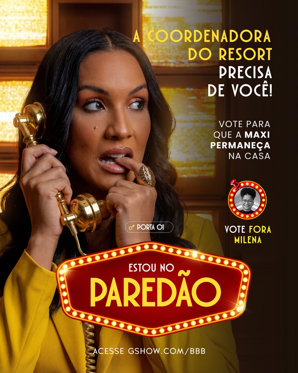 Maxiane 🪞 tweet media