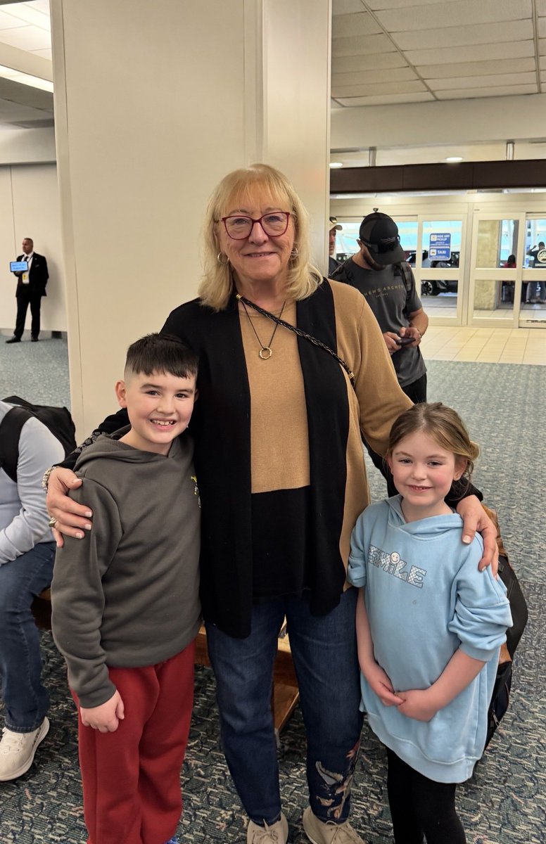 RSavage333 tweet media