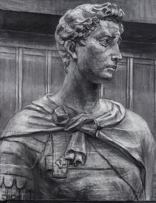 自由参加の授業でしたがアトリエは賑わっていました！ 休日返上の背景