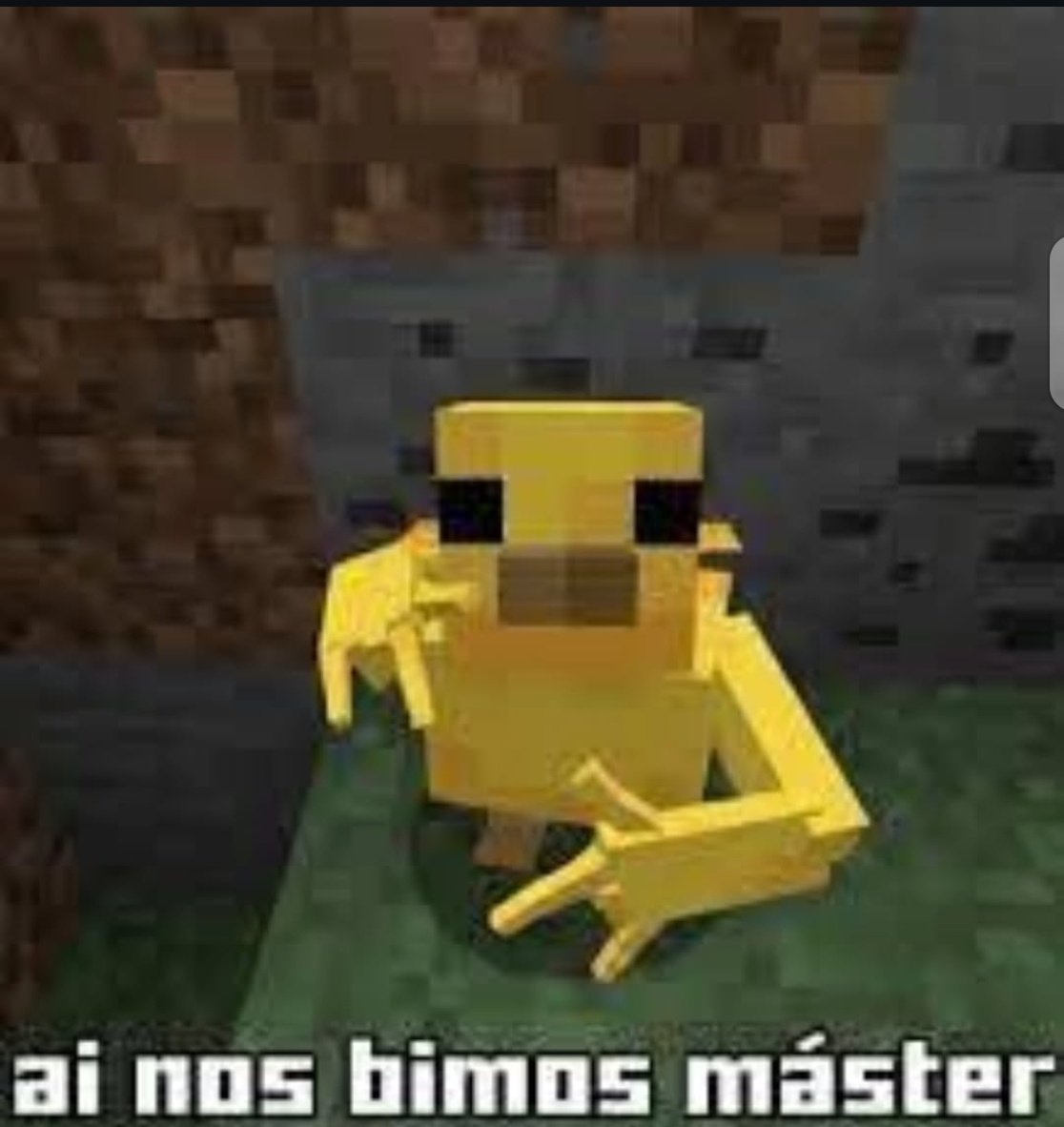Bryan24178646's tweet photo. @Renna_VTuber En efecto es calajo https://t.co/TqyWlpuJSC