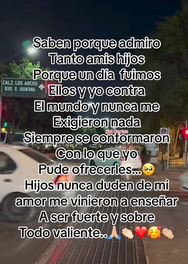 LOS AMO♥️♥️♥️!!!