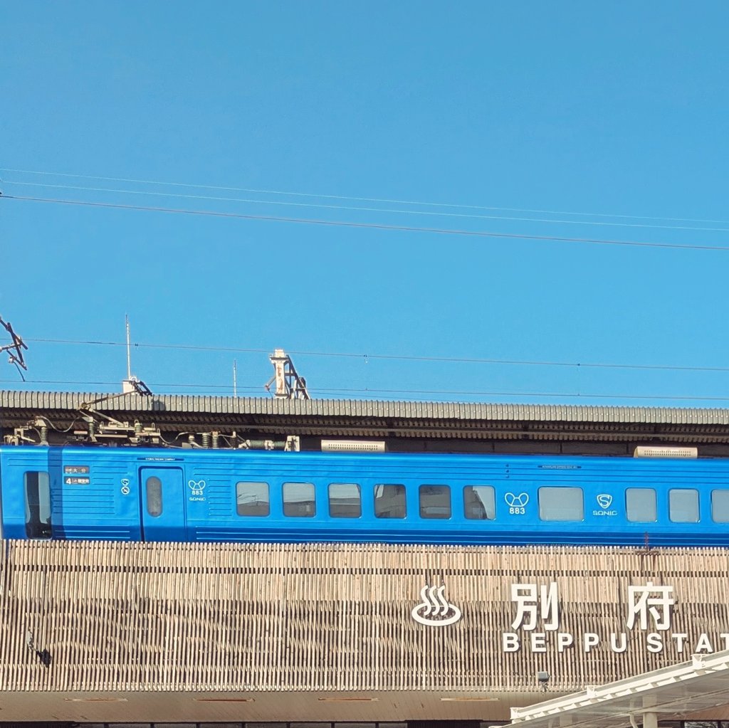 kenken2139's tweet photo. 行間案件 https://t.co/MPyp5RbYmQ