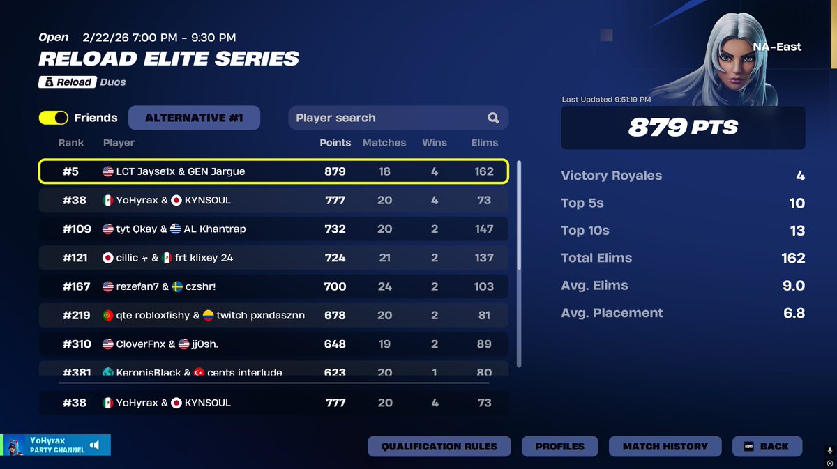kyn tweet media