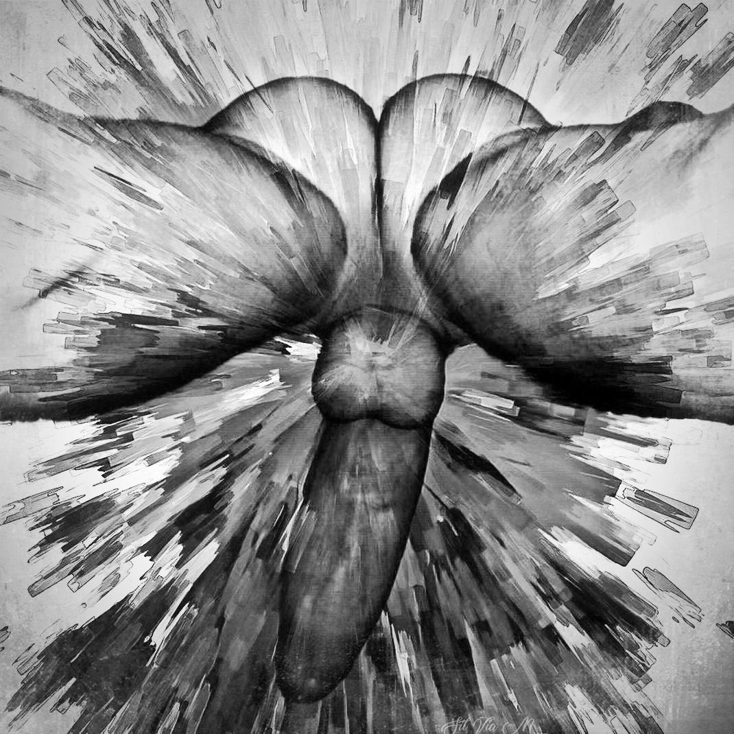 Vibrations27 tweet media