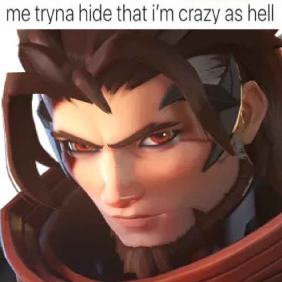 Its disgusting how bad i need him