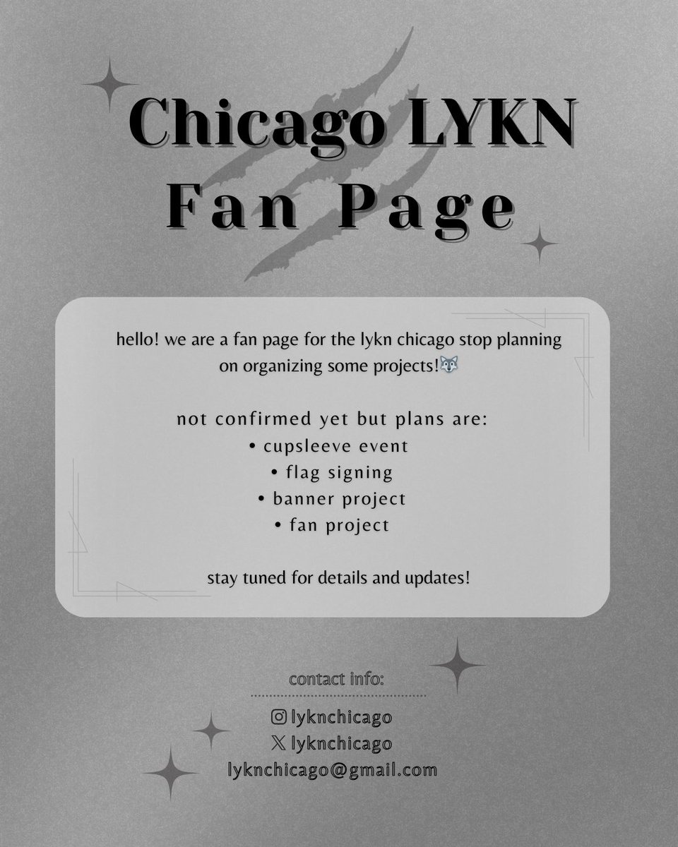 lyknchicago tweet media