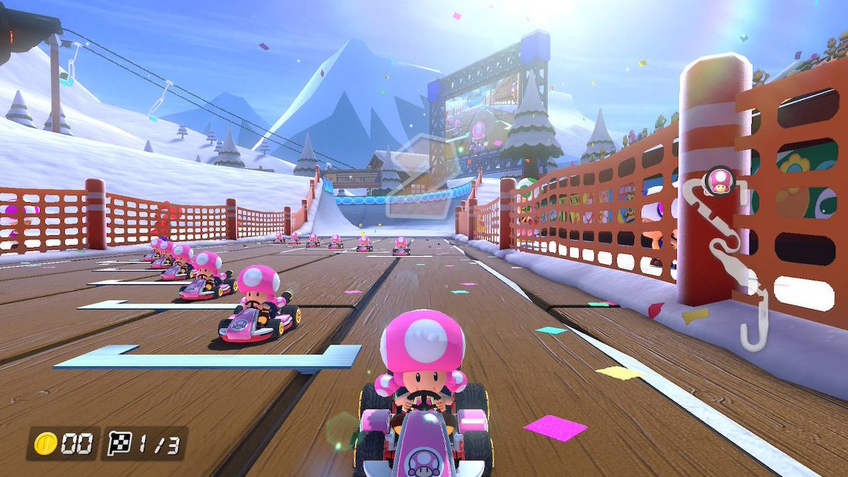 とむ茶の部屋(´･ω･)っ🍵☕ tweet media