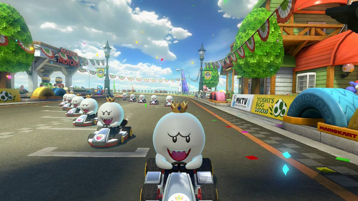 とむ茶の部屋(´･ω･)っ🍵☕ tweet media