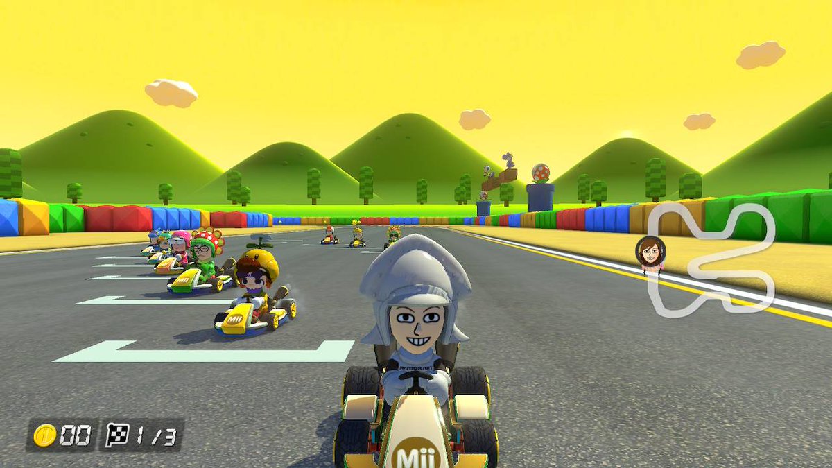 とむ茶の部屋(´･ω･)っ🍵☕ tweet media