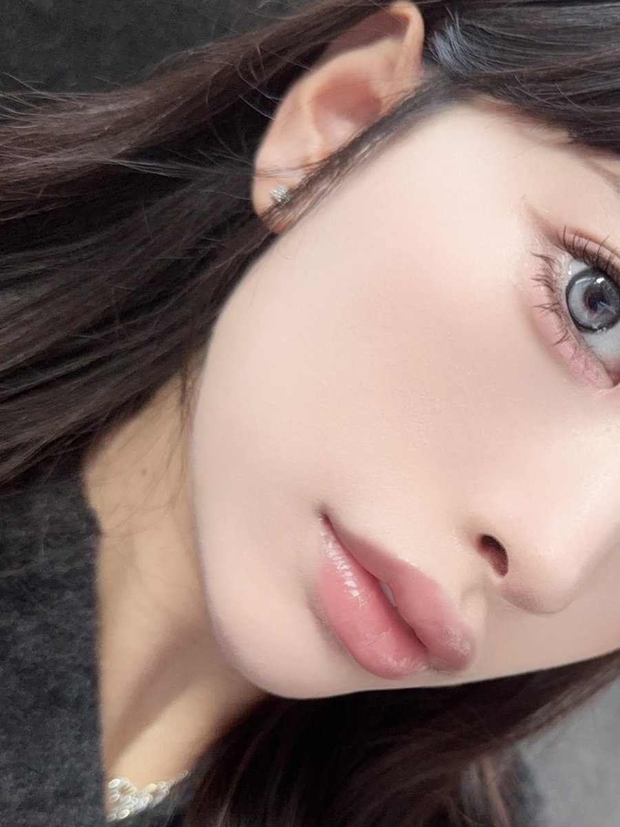 藤川らるむ (@ralumu_00) / Posts / X