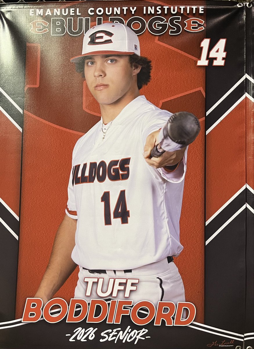 Tuff Boddiford tweet media