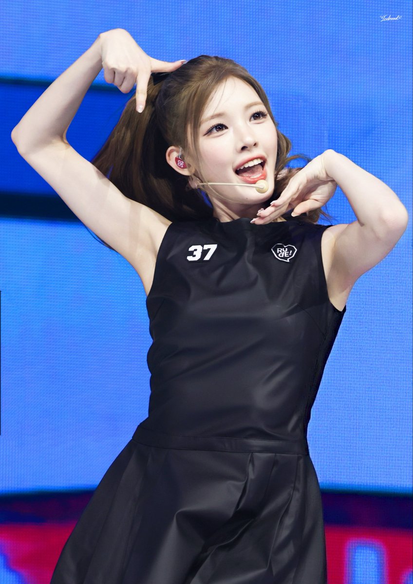 Icebread0412's tweet photo. 260222

YUHA

#Hearts2Hearts  #YUHA
#하츠투하츠 #유하
#HEARTS2HOUSE #H2HFANMEETING https://t.co/x0OComowfb