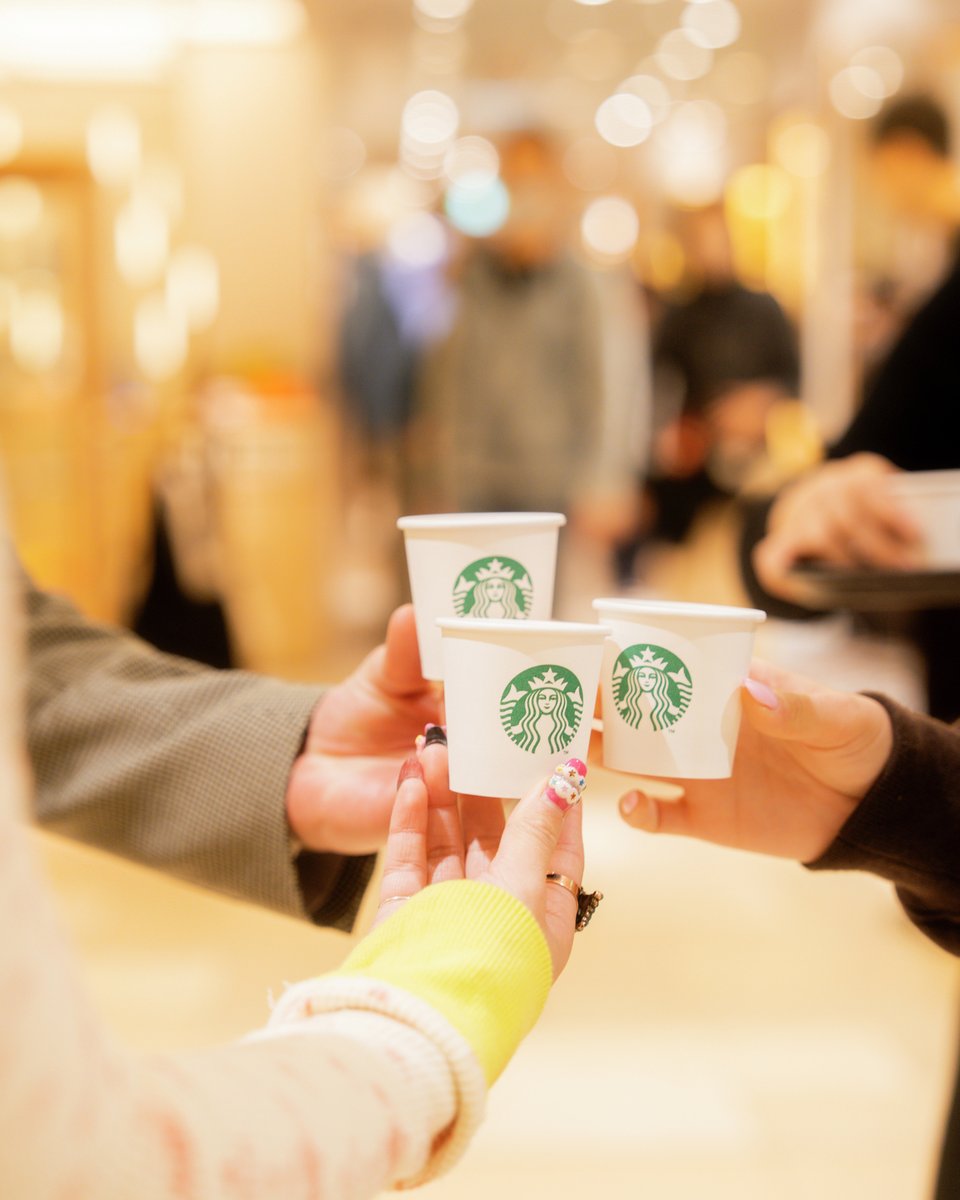 BEAMS｜ビームス 50th Anniv. tweet media