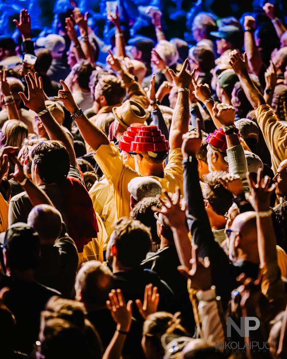 Nikolai Puc tweet media