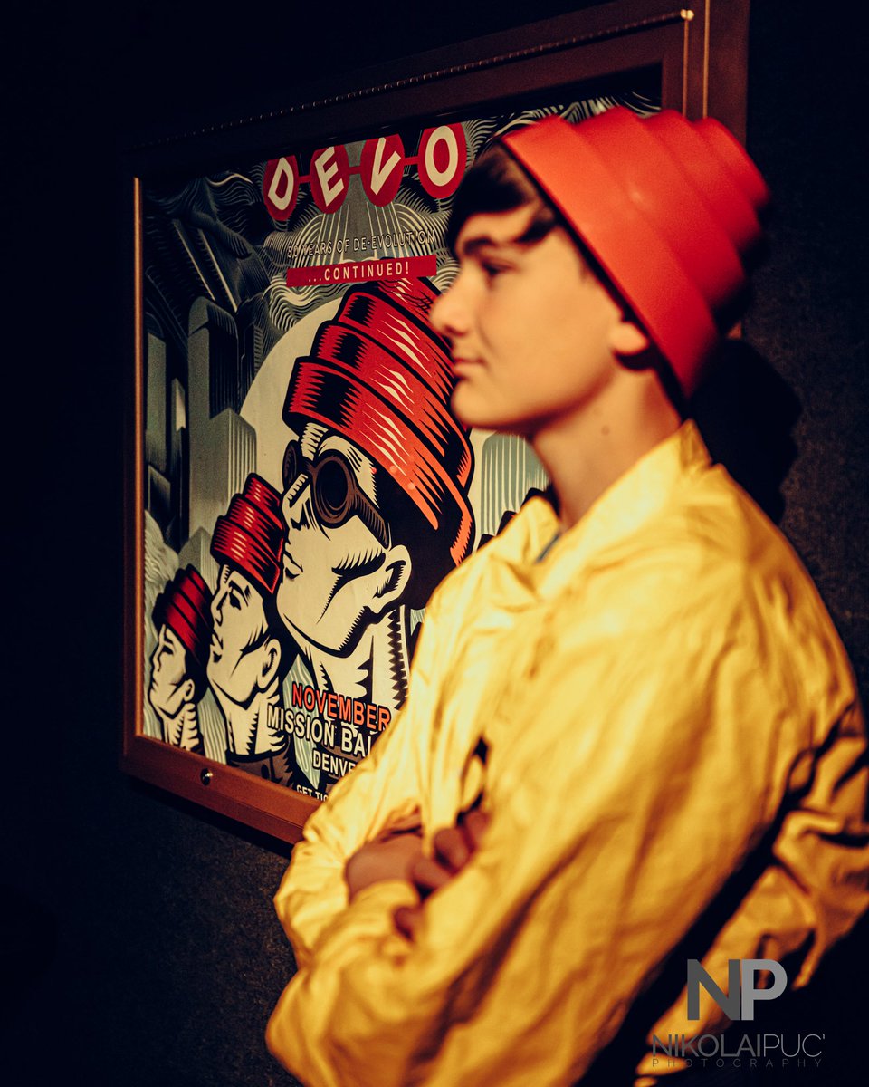 Nikolai Puc tweet media