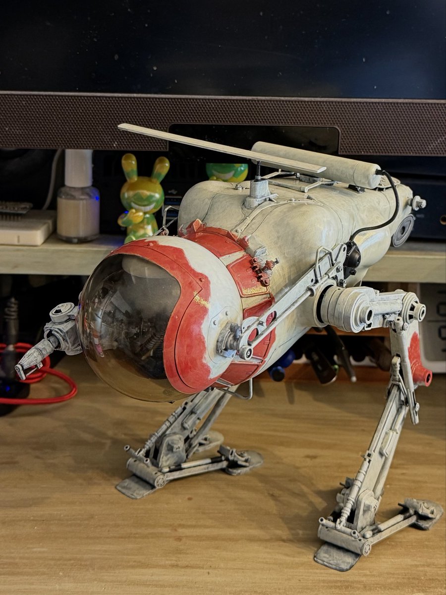 NariNari tweet media