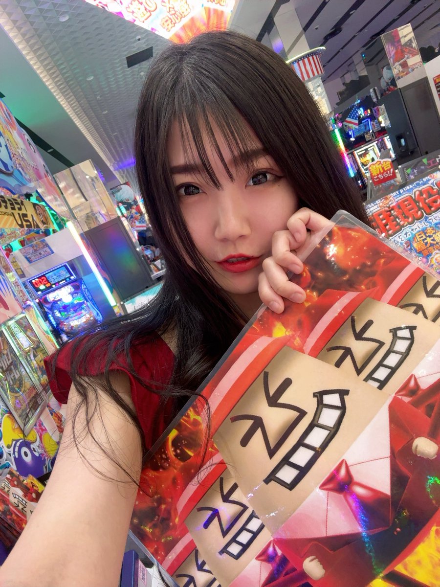 なっちゃん🌿 (@p_____ES) / Posts / X