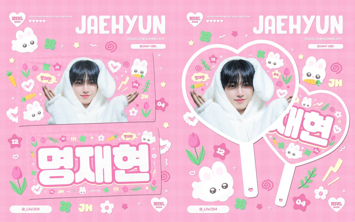 ๐๐๐๐ tweet media