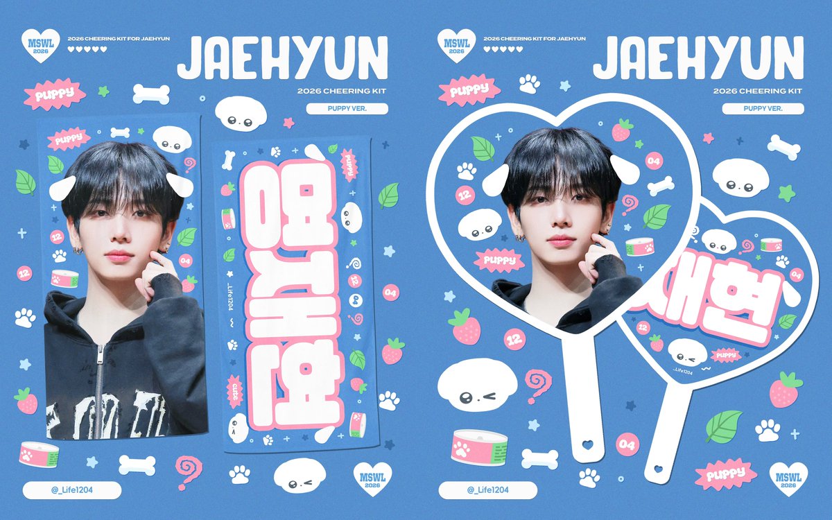 ๐๐๐๐ tweet media