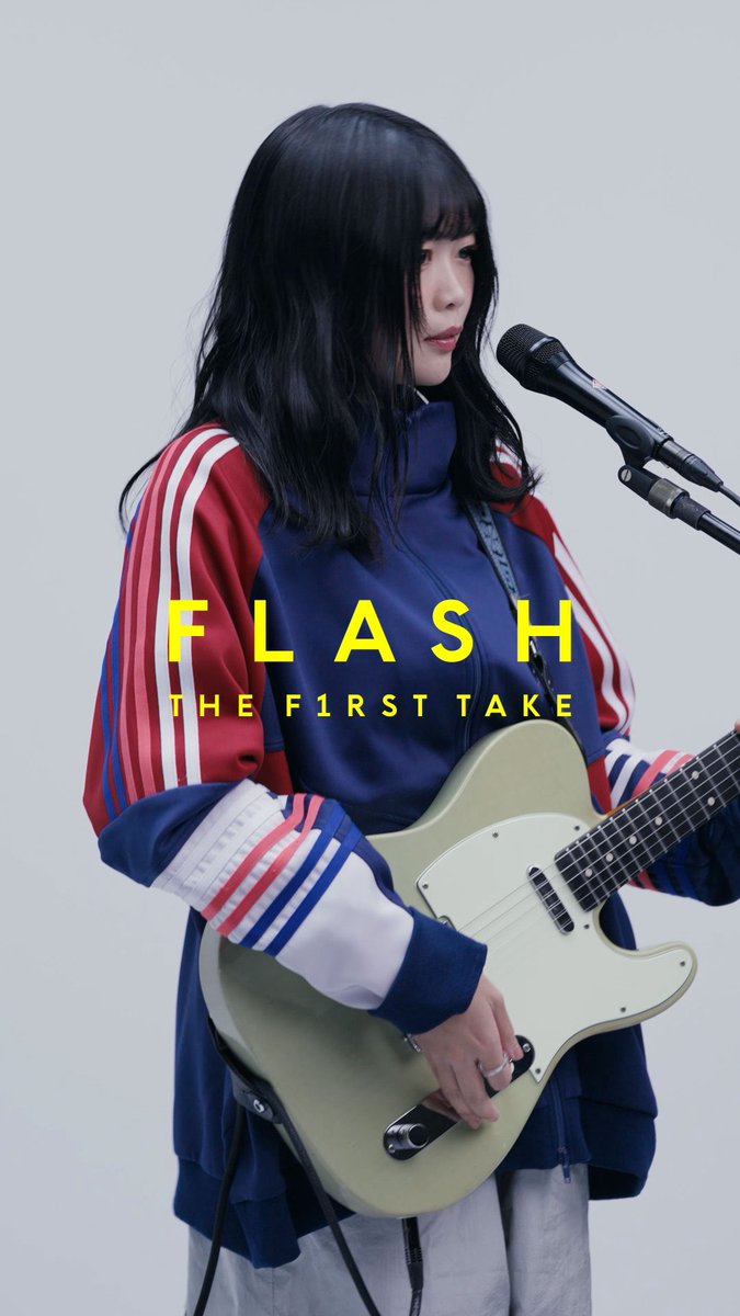 なきごと (@_nakigoto_) / Posts / X