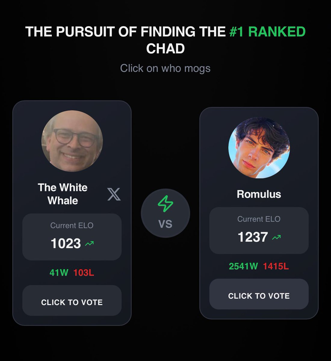 dopamine tweet media