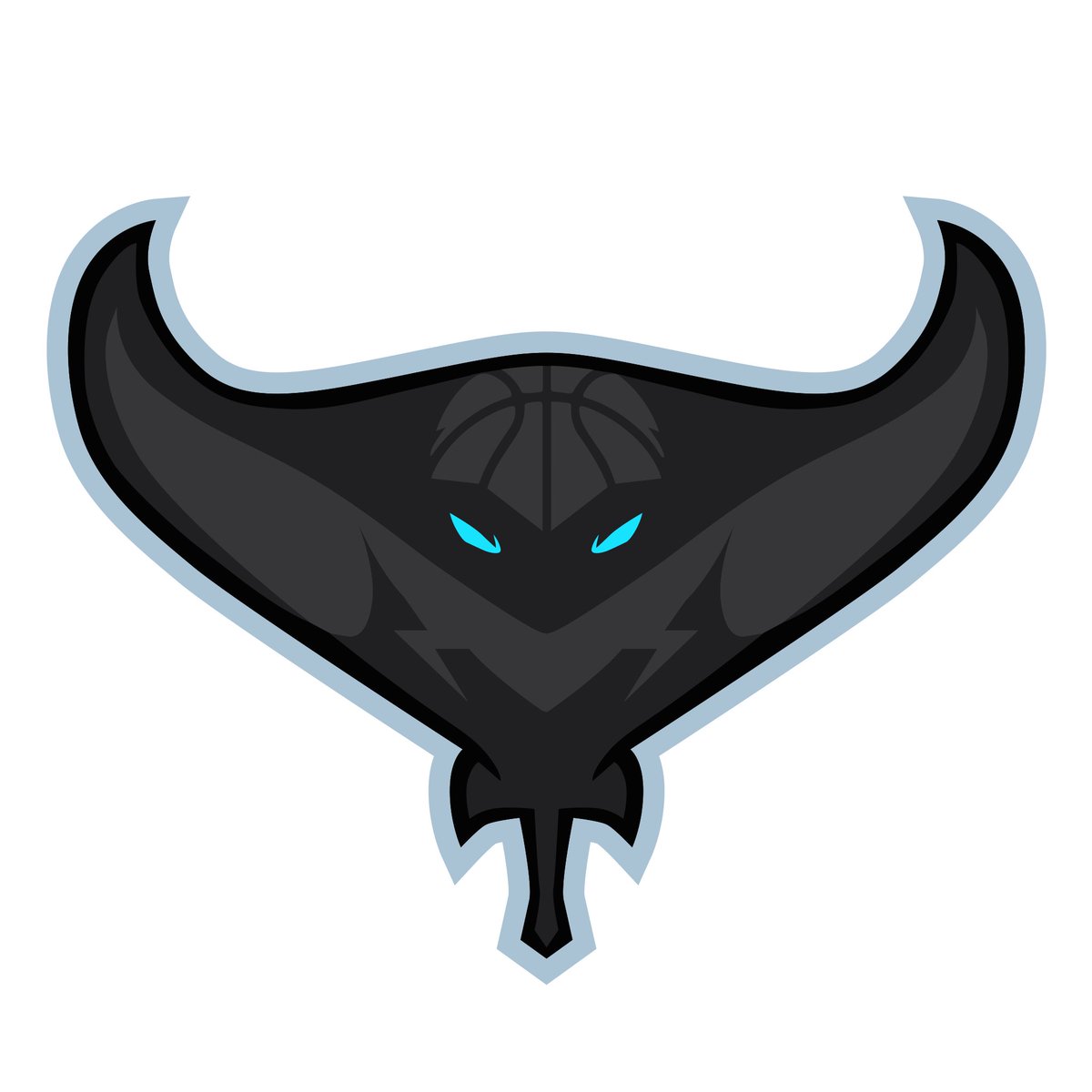 Draecous Sutton tweet media