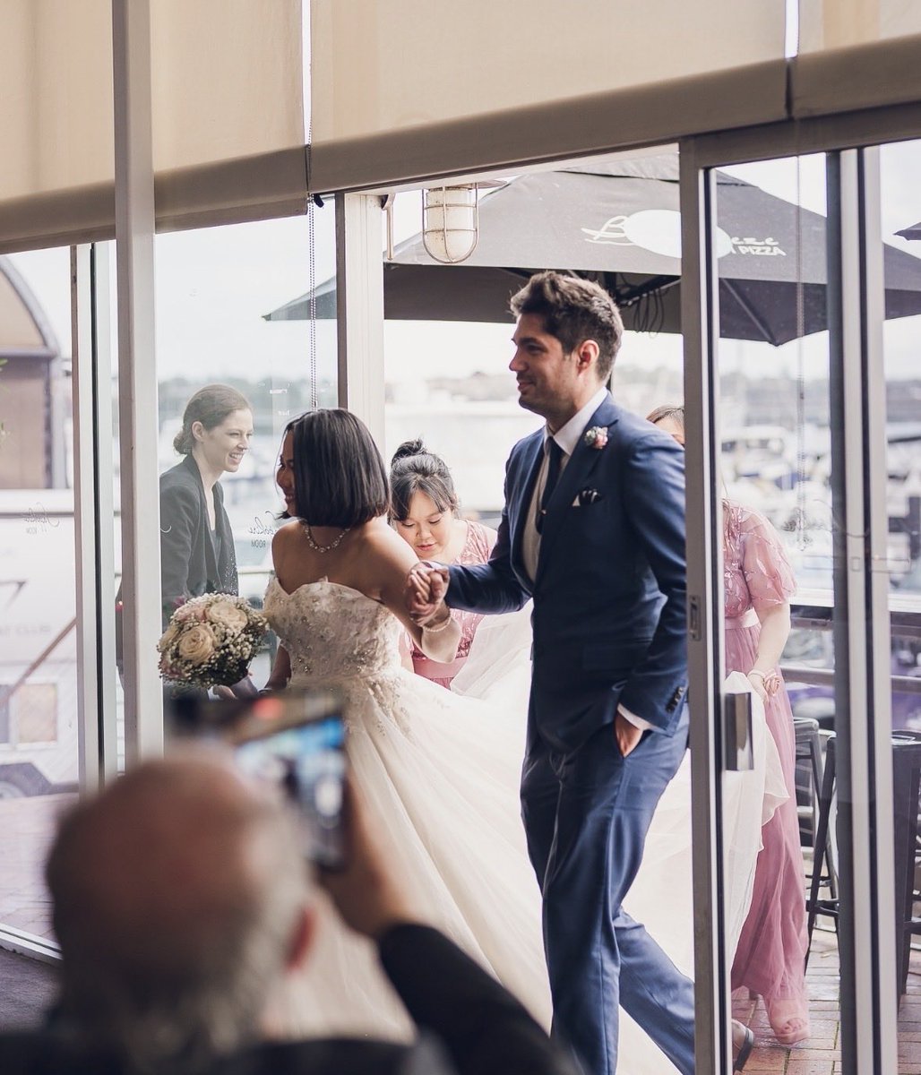 карина ☁️💙 tweet media