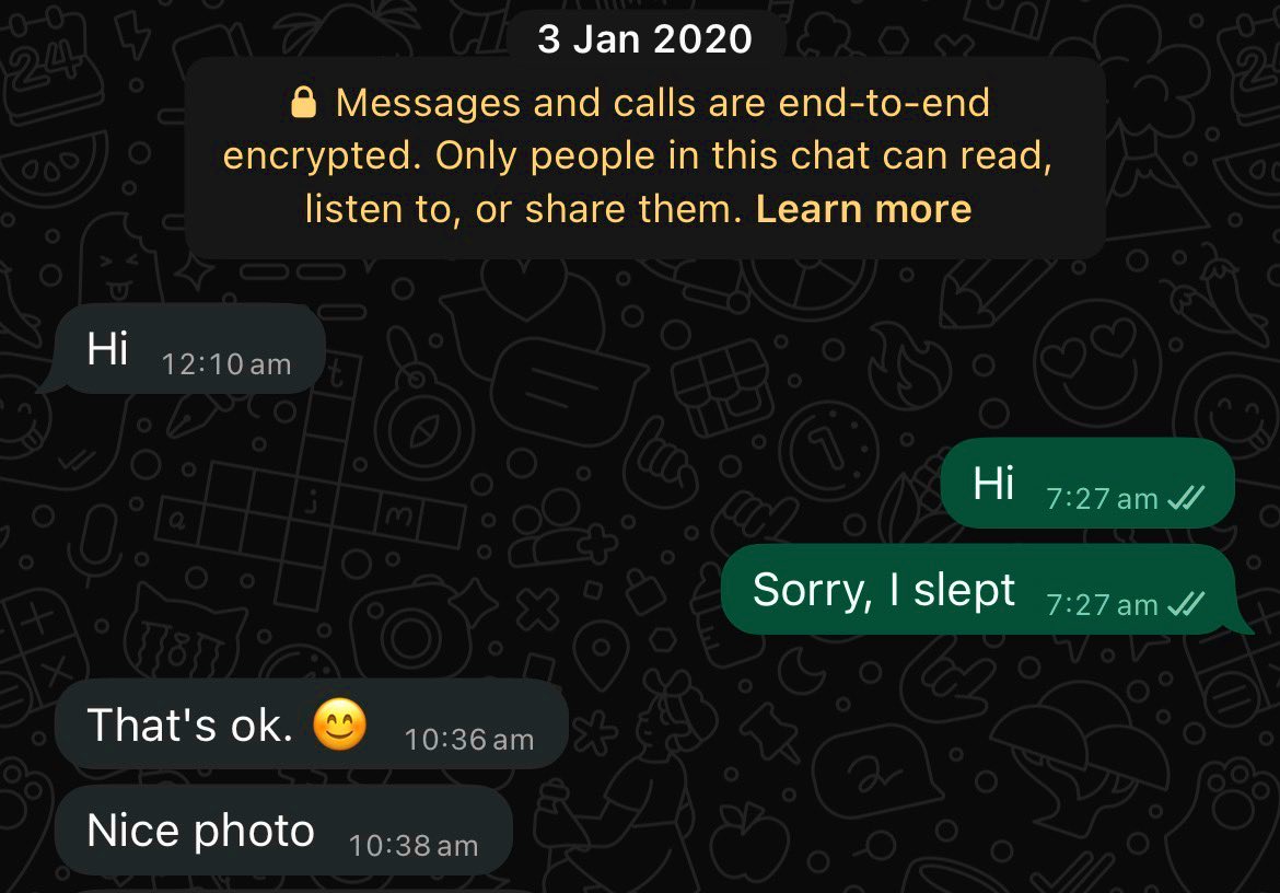 карина ☁️💙 tweet media