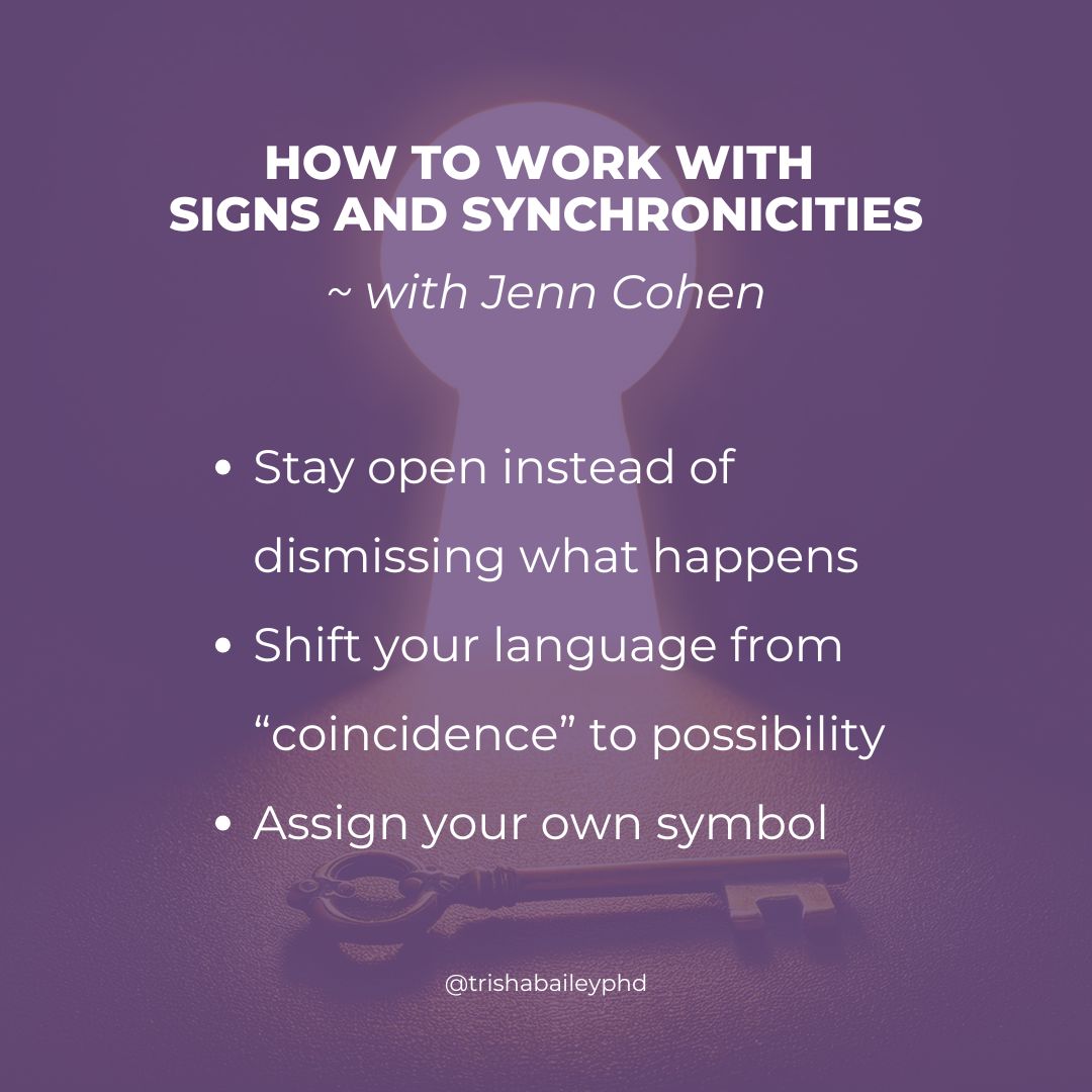 trishabaileyphd tweet media