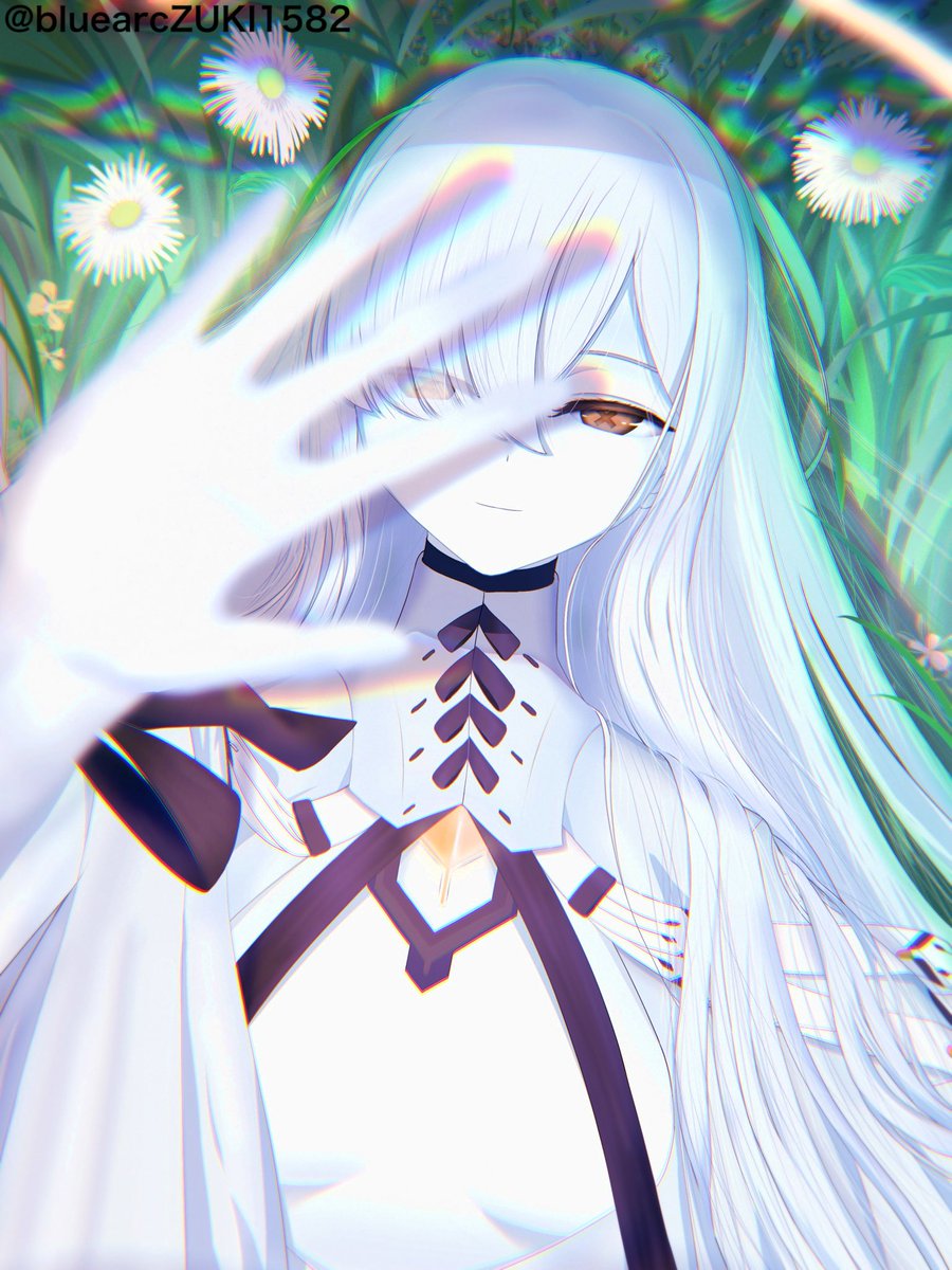 CHICK+3N／ちきん (@Chik1n_UT) / Posts / X