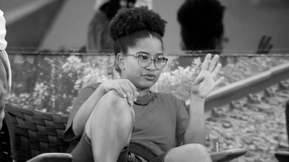 swoftinha's tweet image. Quem é #ForaMilena deixa o RT e FAV aqui pra gente ter uma noção de quantos SOMOS.

#BBB26