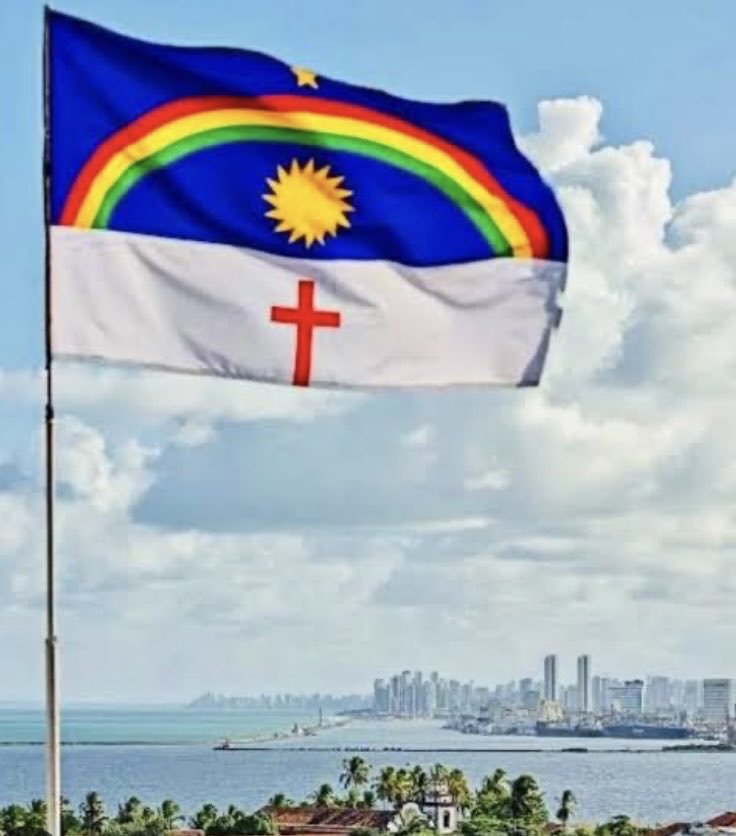 Alcindo Queiroz tweet media