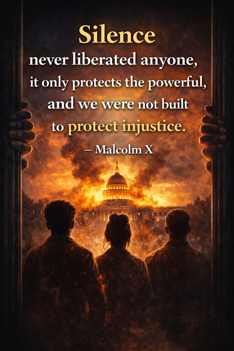 Jeff Brown tweet media