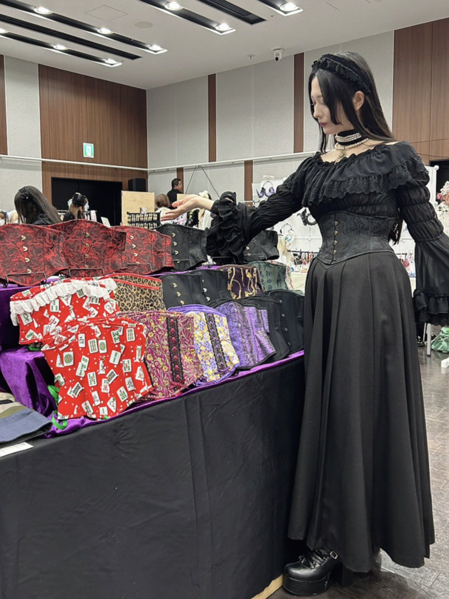 Mist†Mystic (@LunaMistmystic) / Posts / X