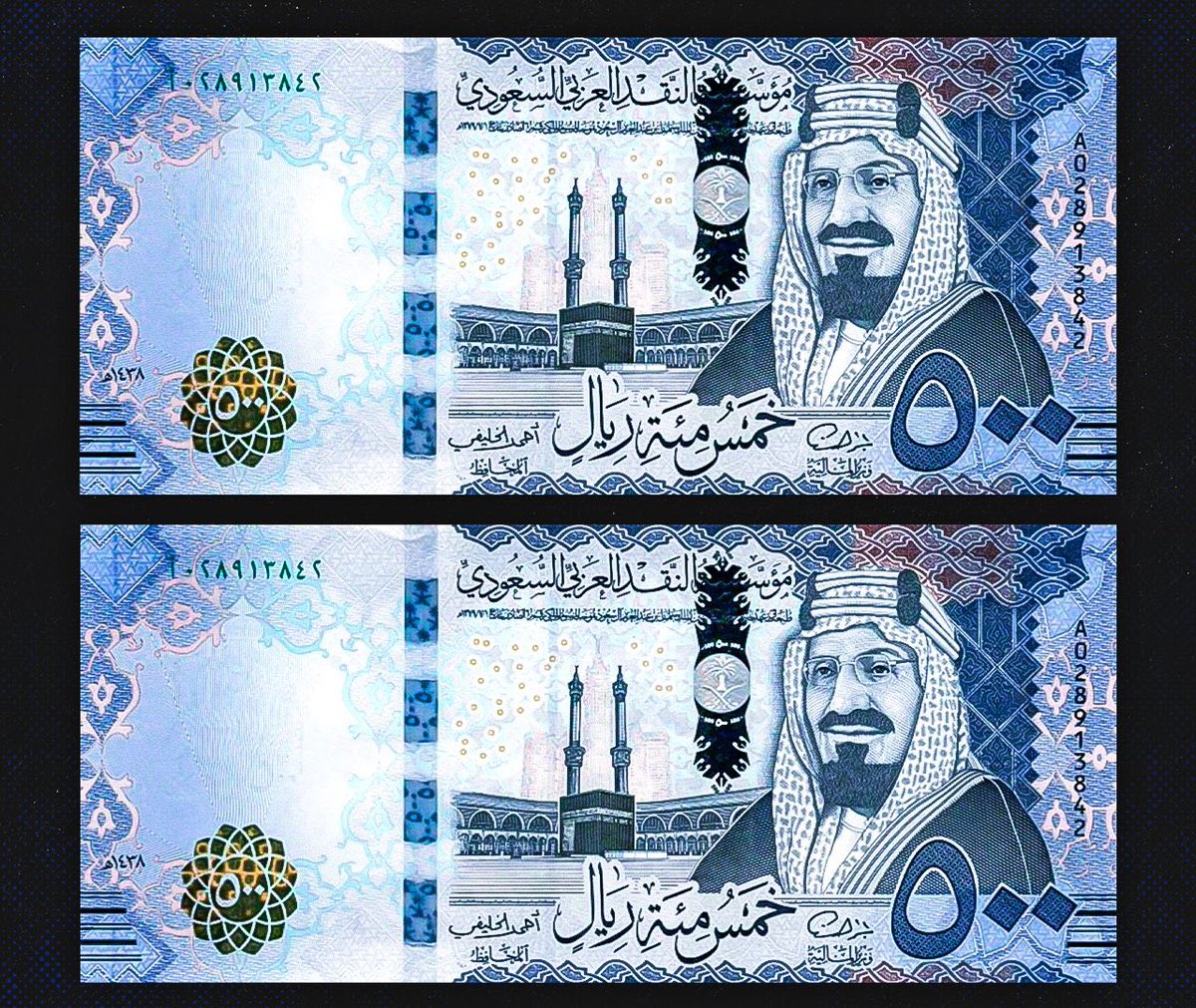 🚨🚨🚨🚨🚨🚨🚨🚨🚨🚨🚨🚨🚨

سحب سريع على مبلغ مالي 

- بدون أي شروط 🔔🔔

- " لايك " لهذه التغريدة فقط ♥️

💰💰💰💰💰💰💰💰💰💰💰💰