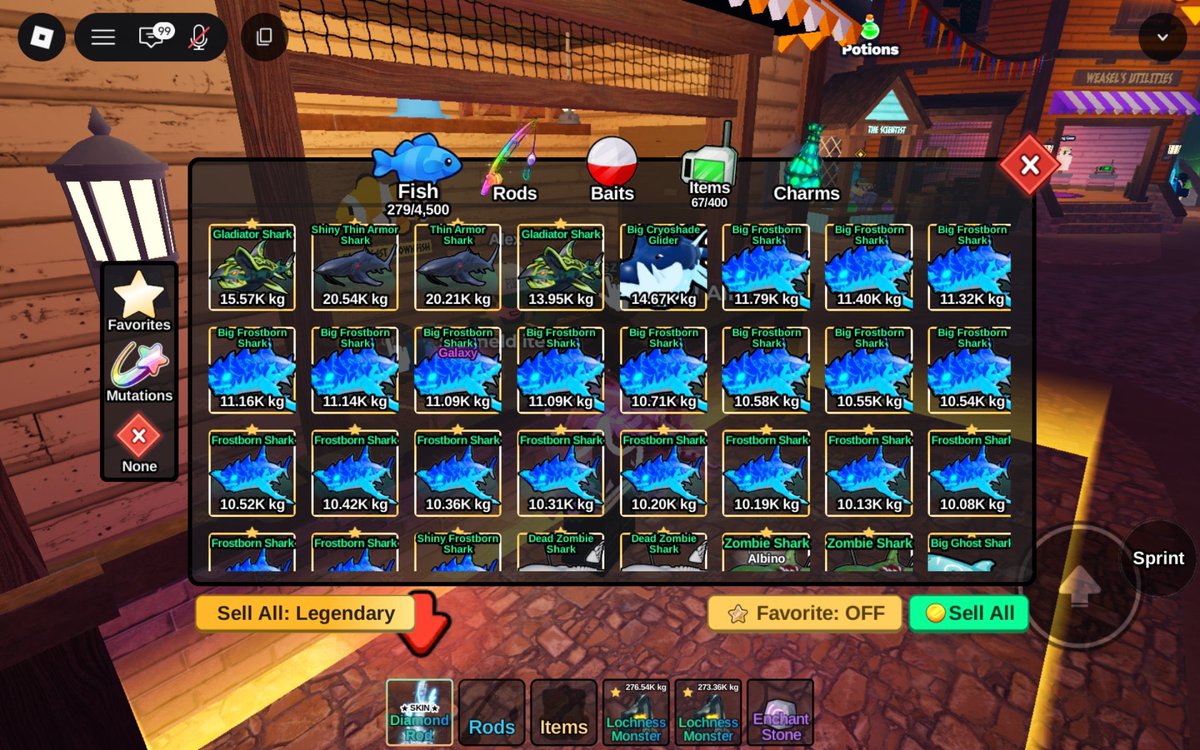wts soalnya udah pensi sc tumbal ada banyak