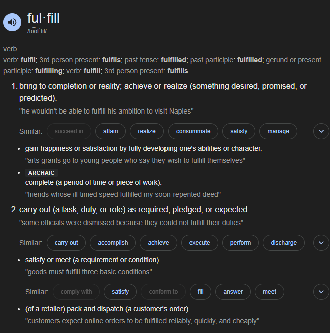 XaeganPrime tweet media