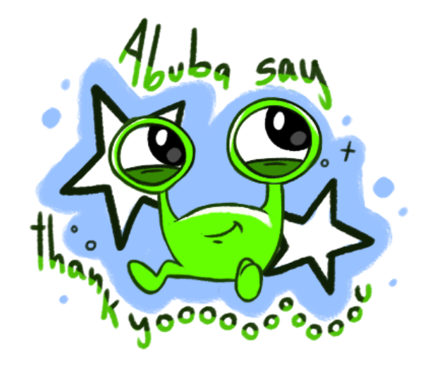 Mocomics tweet media