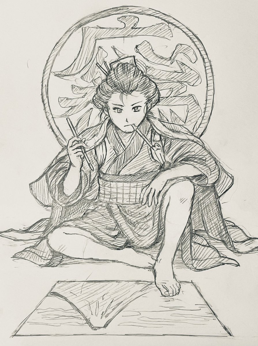 KazTsuruoka/バイクにゃん (@KazTsuruoka) / Posts / X