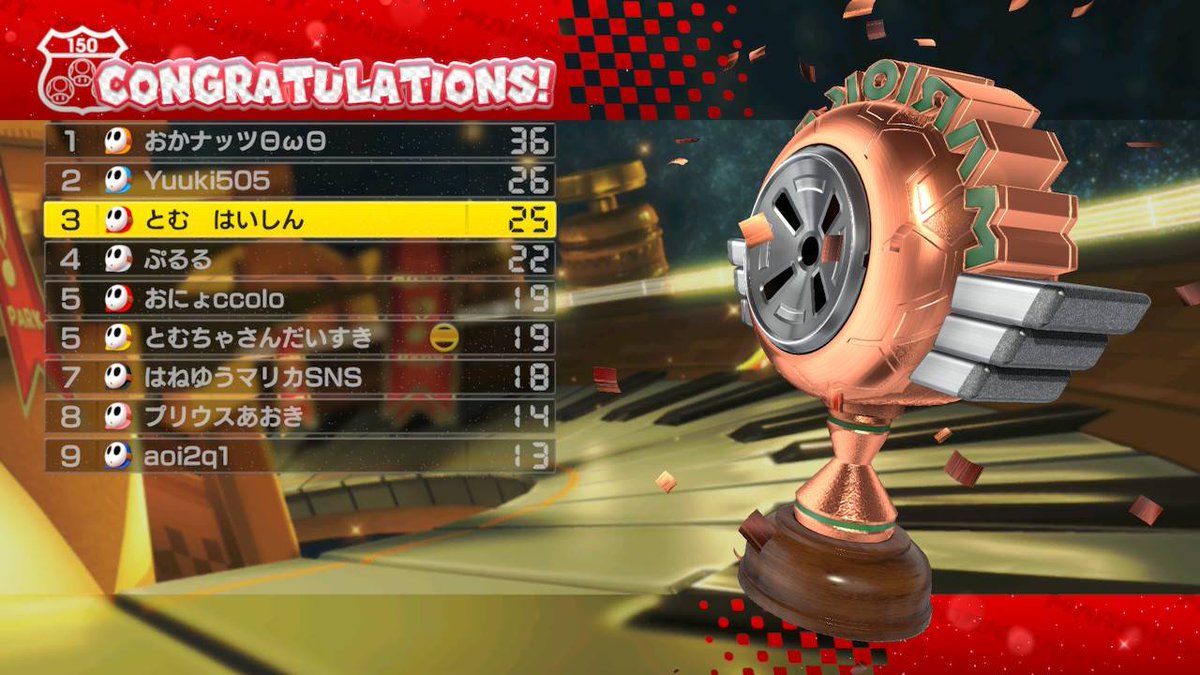 とむ茶の部屋(´･ω･)っ🍵☕ tweet media