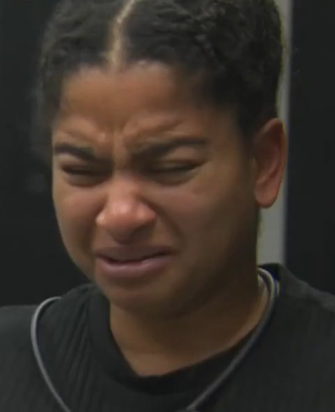 #ForaMilena #ForaMilena #ForaMilena #ForaMilena #ForaMilena #ForaMilena #ForaMilena #ForaMilena