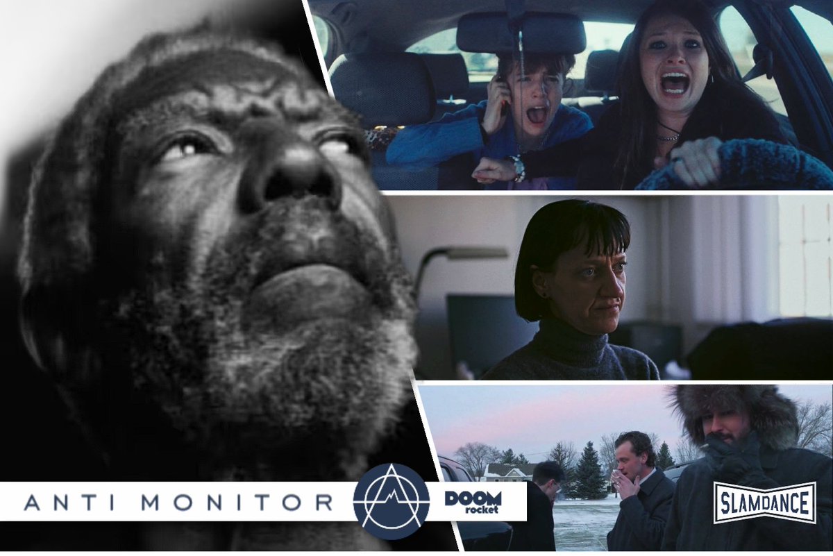 DoomRocket tweet media